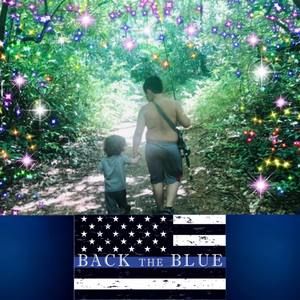 Meet your Posher, Candis